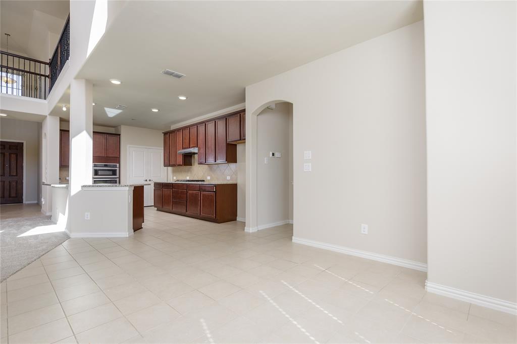 Parcel 1706 - Residential Lease