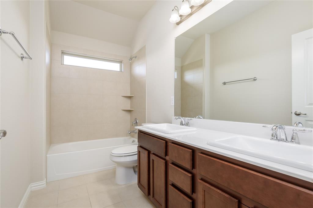 Parcel 1706 - Residential Lease