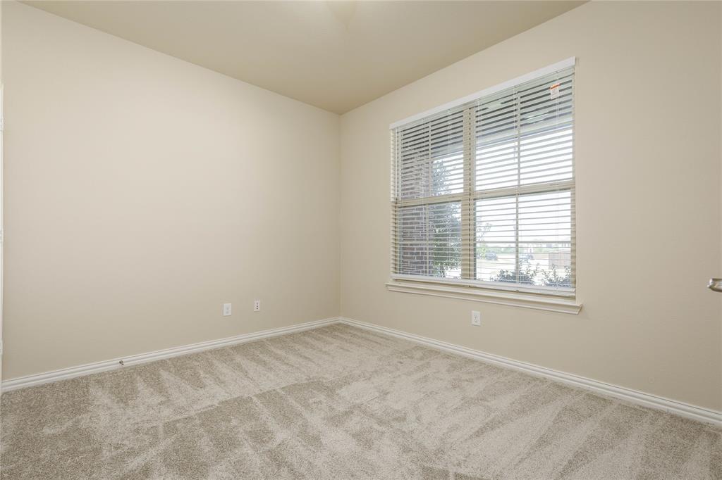 Parcel 1706 - Residential Lease