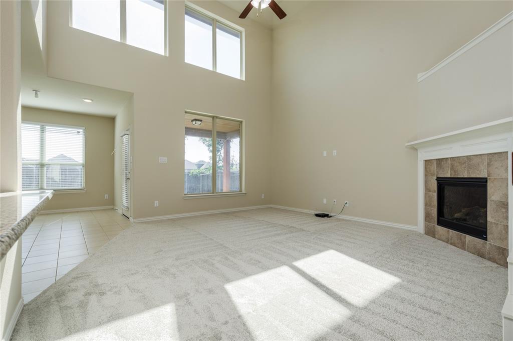 Parcel 1706 - Residential Lease