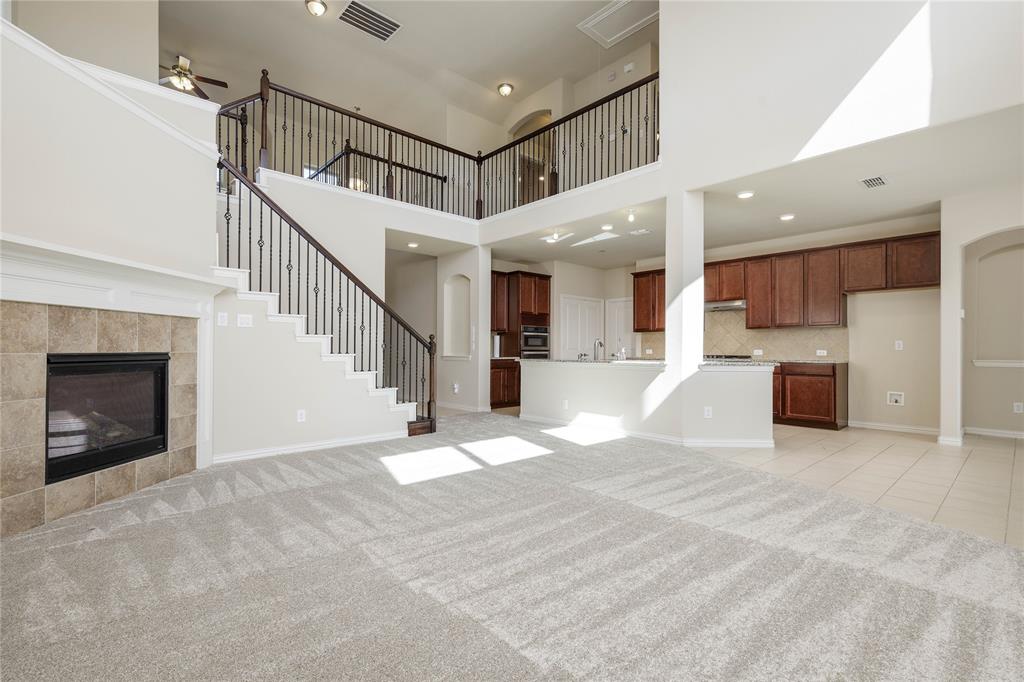 Parcel 1706 - Residential Lease