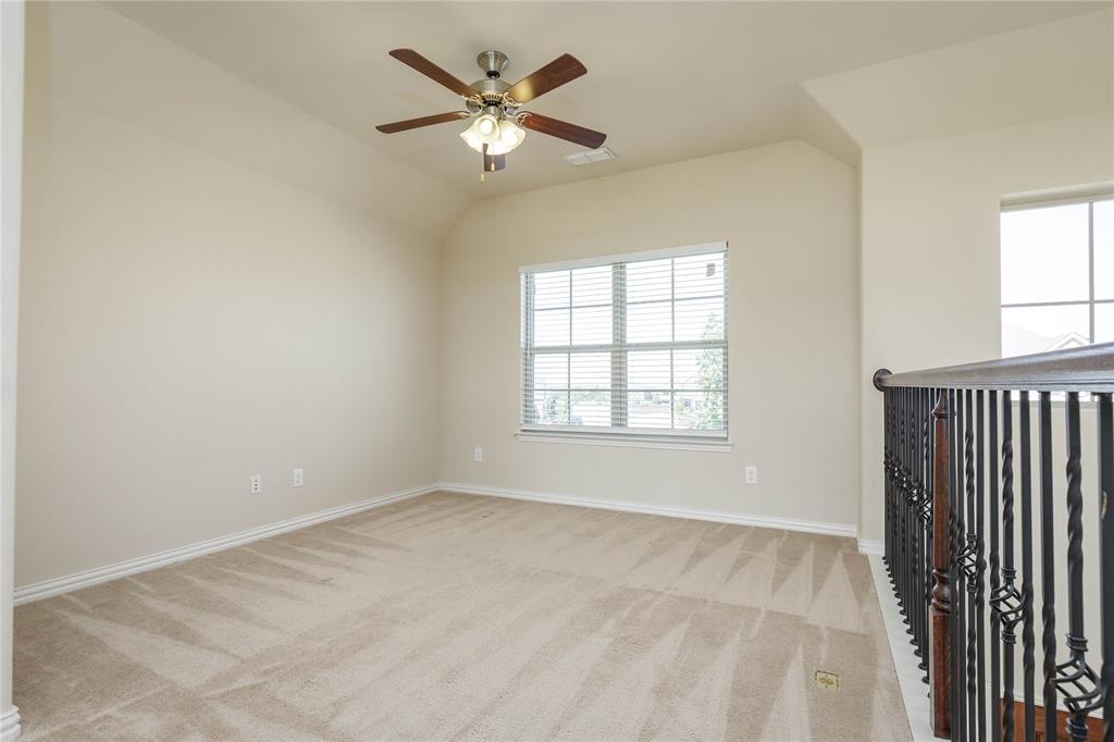 Parcel 1706 - Residential Lease