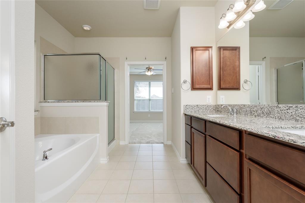 Parcel 1706 - Residential Lease