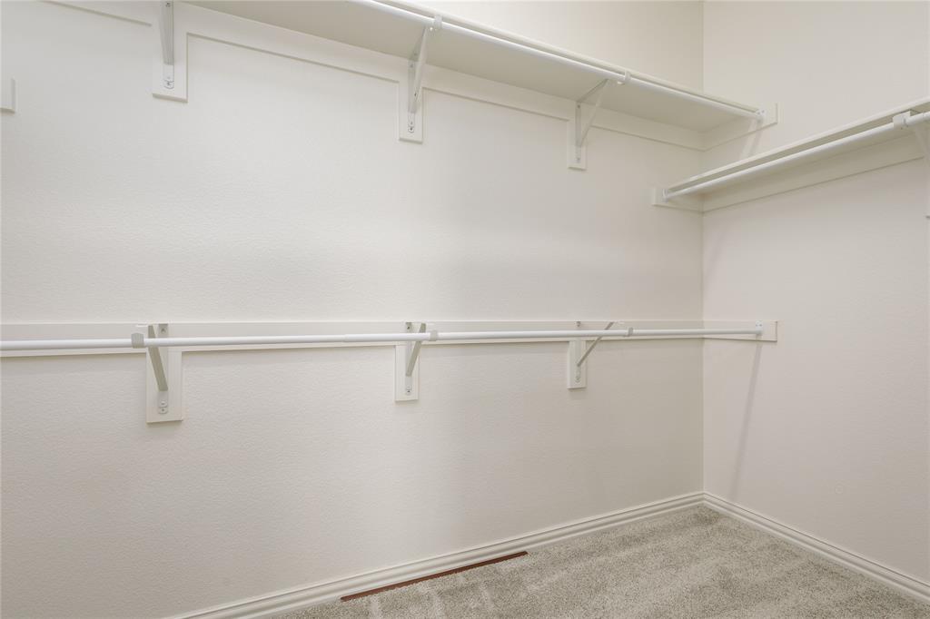 Parcel 1706 - Residential Lease