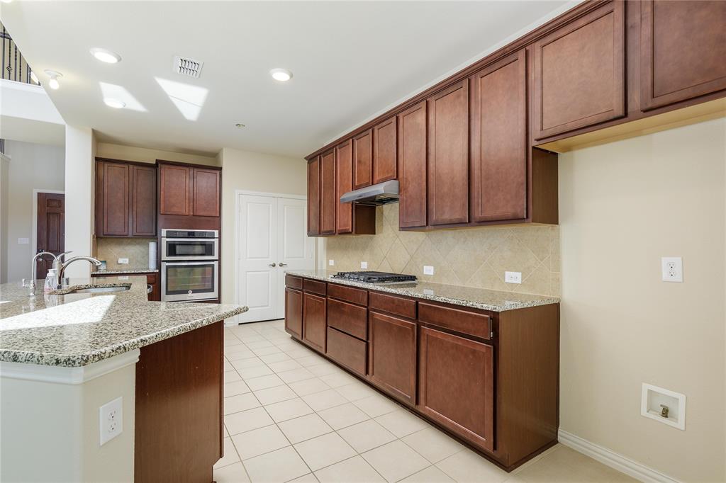 Parcel 1706 - Residential Lease