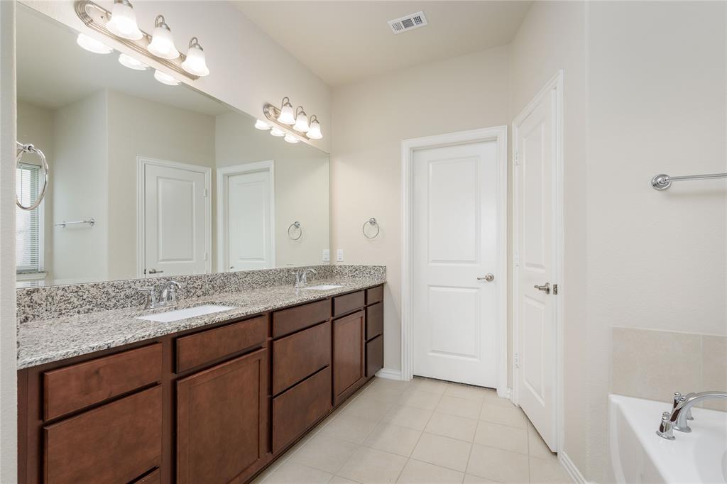 Parcel 1706 - Residential Lease