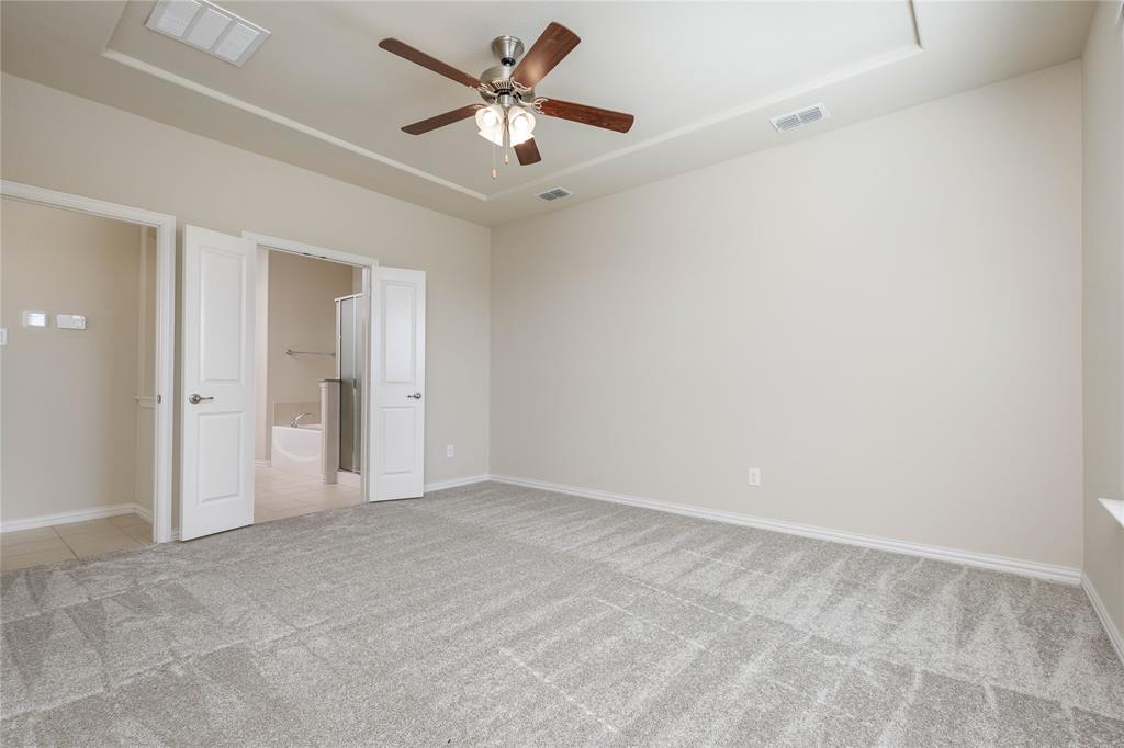 Parcel 1706 - Residential Lease