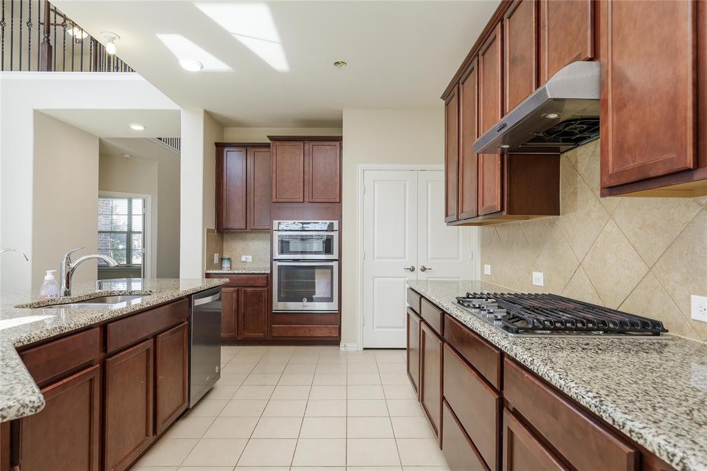 Parcel 1706 - Residential Lease