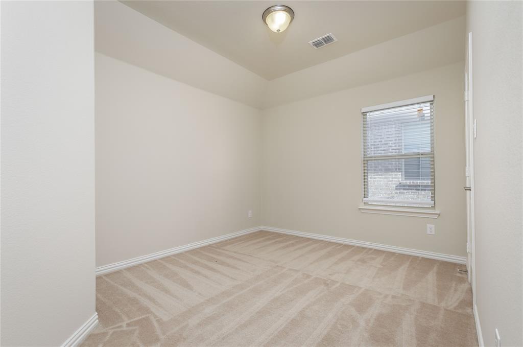 Parcel 1706 - Residential Lease