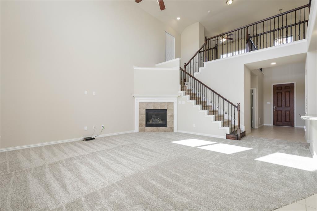 Parcel 1706 - Residential Lease