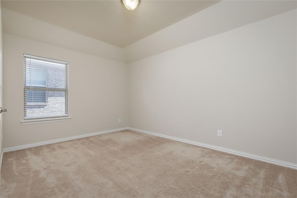 Parcel 1706 - Residential Lease