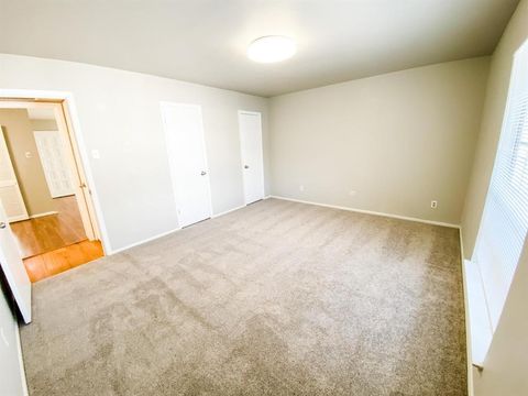 Photo of 12888 Montfort Drive #242, Dallas, TX 75230 (MLS # 21183657)