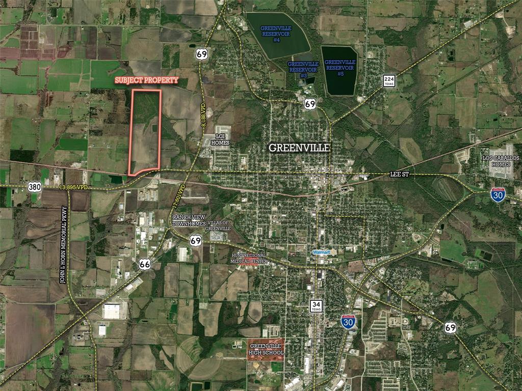 0000 County Road 1063