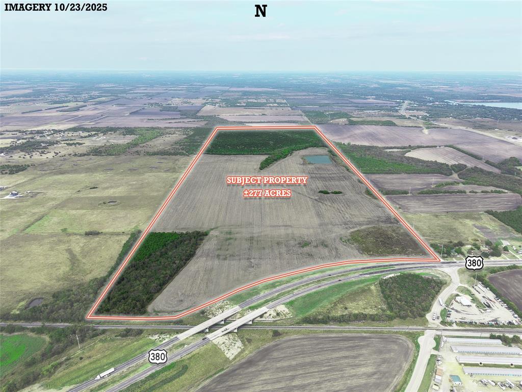 0000 County Road 1063