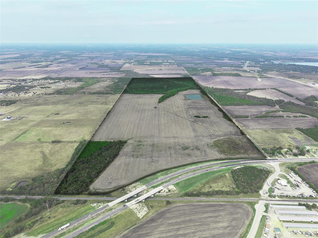 0000 County Road 1063