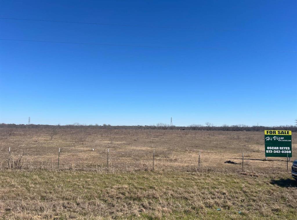 17930 N Interstate 35