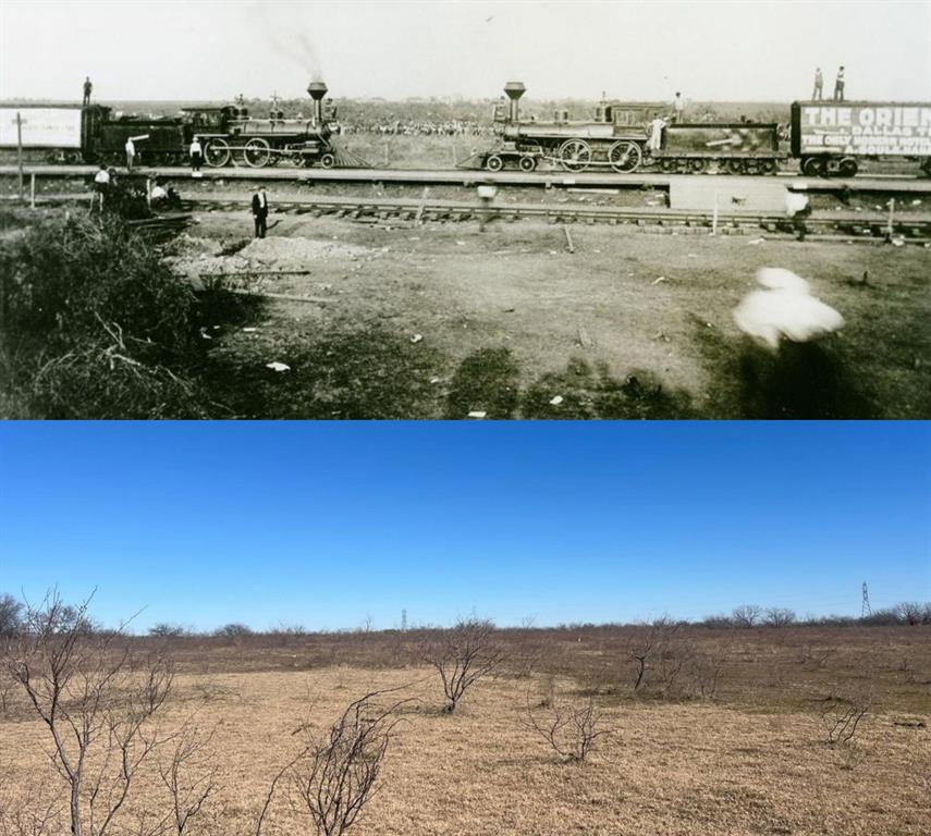 17930 N Interstate 35