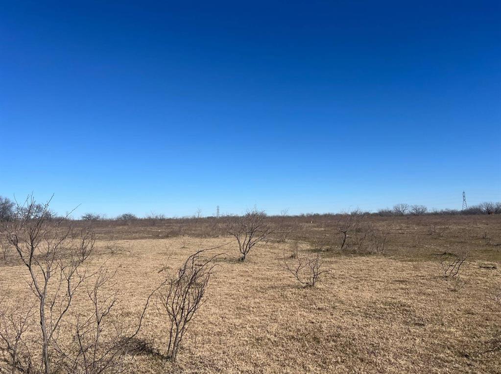 17930 N Interstate 35