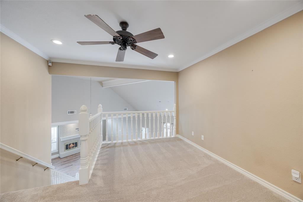 Interlochen West Add - Residential