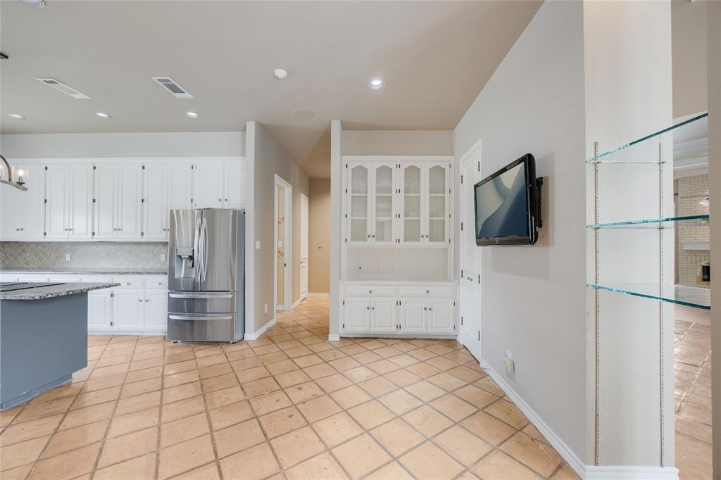 Interlochen West Add - Residential