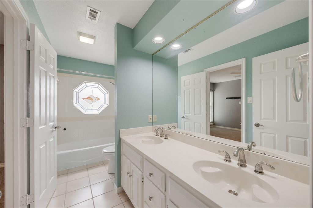 Interlochen West Add - Residential