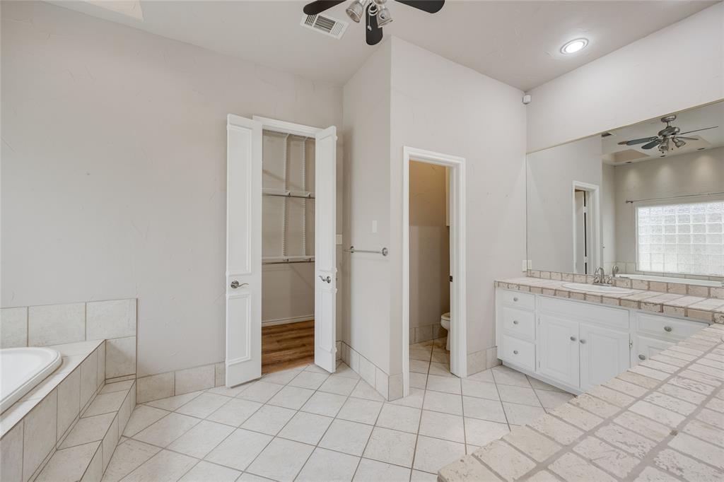 Interlochen West Add - Residential