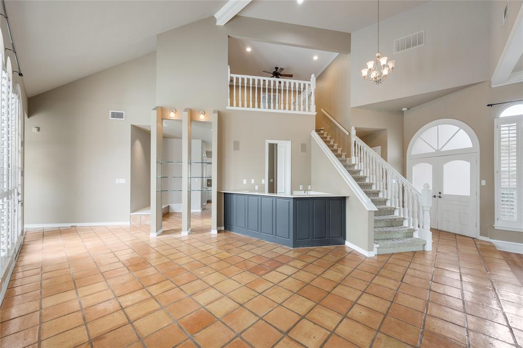 Interlochen West Add - Residential