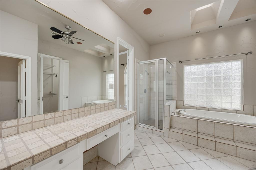 Interlochen West Add - Residential