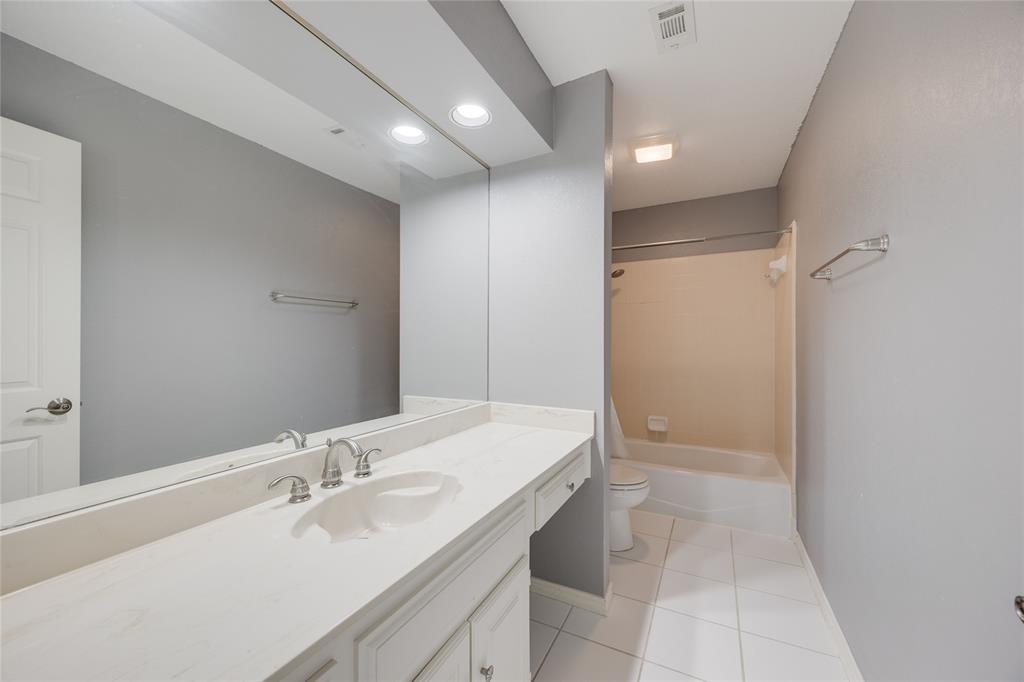 Interlochen West Add - Residential