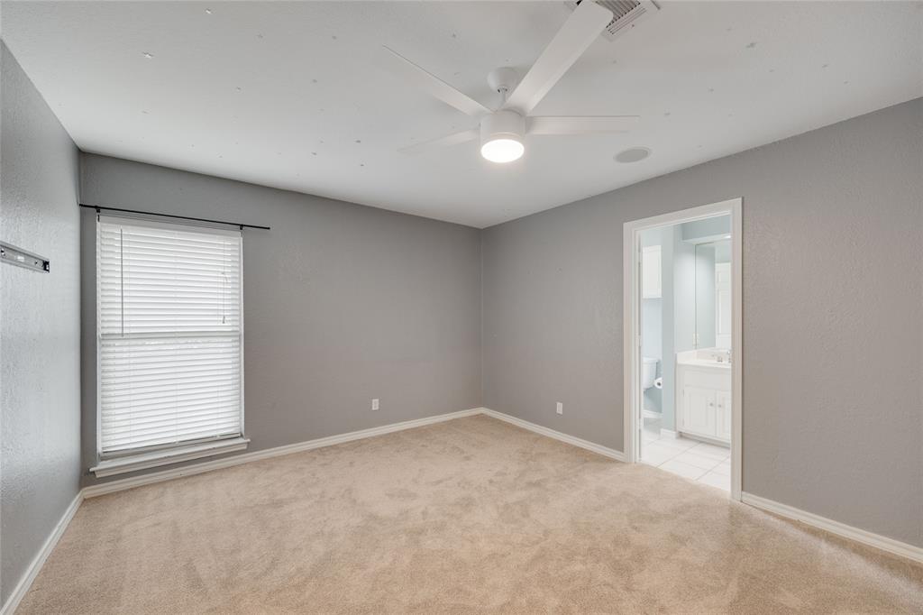 Interlochen West Add - Residential