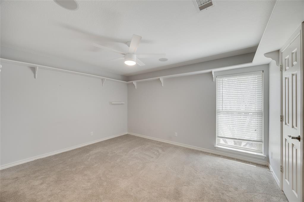 Interlochen West Add - Residential