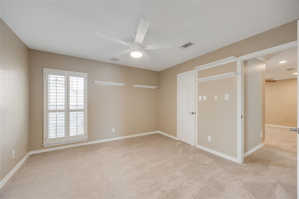 Interlochen West Add - Residential