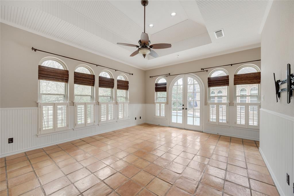 Interlochen West Add - Residential