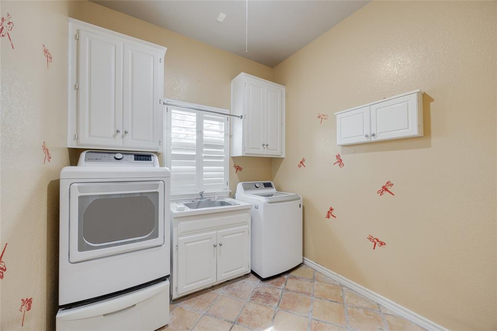 Interlochen West Add - Residential