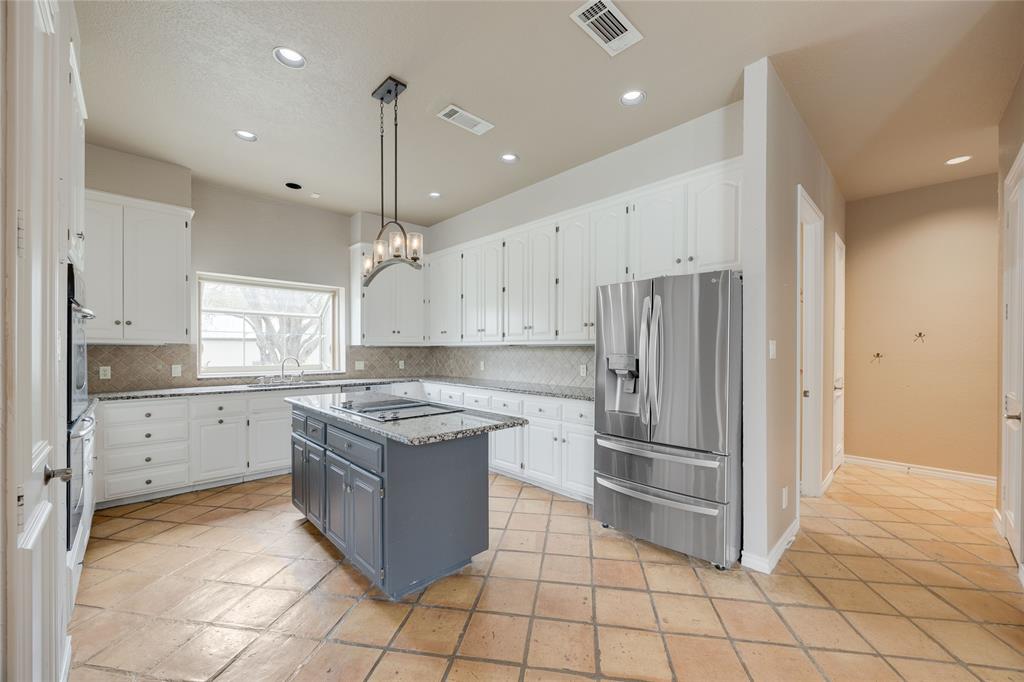 Interlochen West Add - Residential