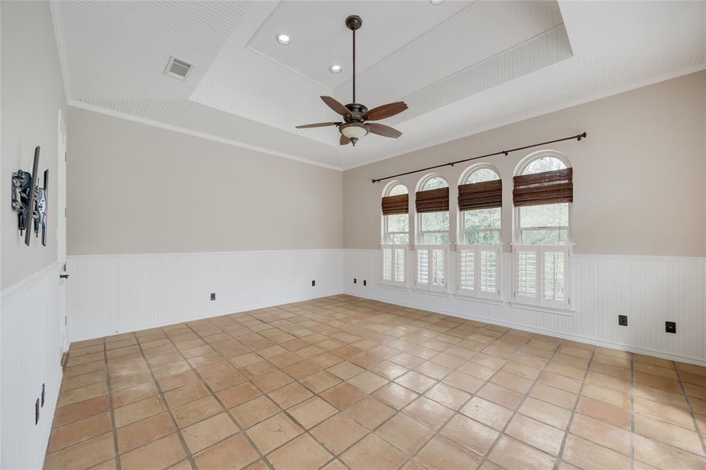 Interlochen West Add - Residential