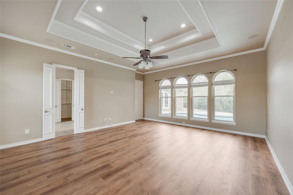 Interlochen West Add - Residential