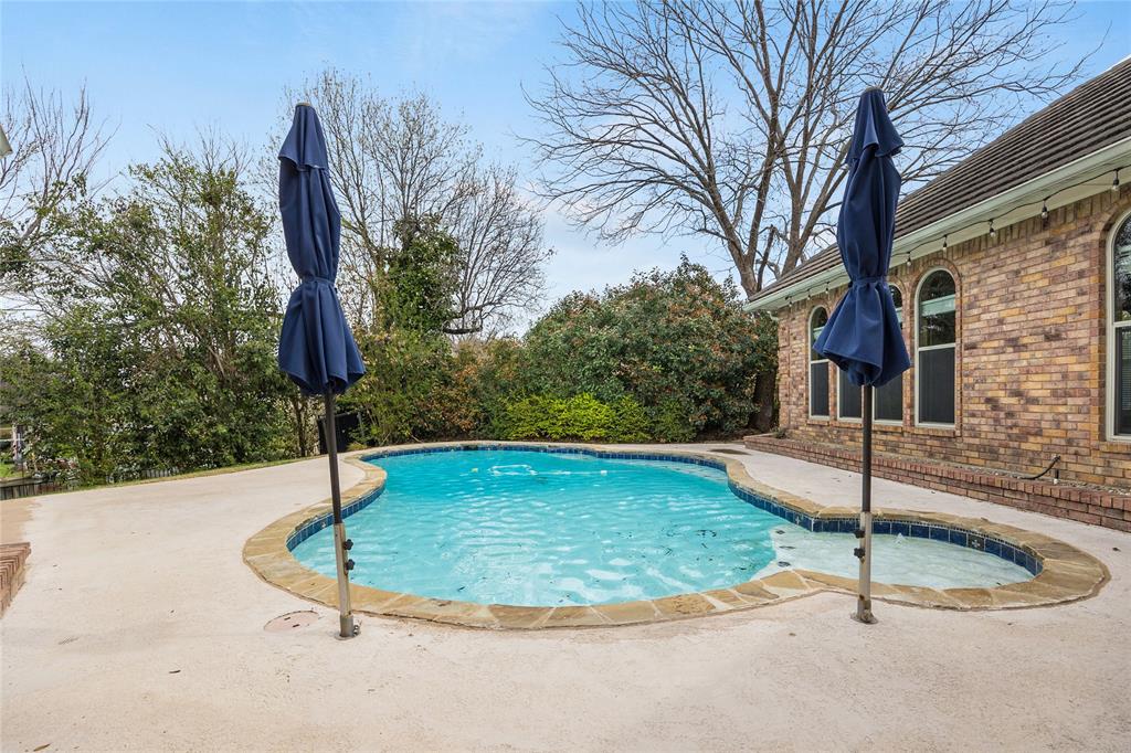 Interlochen West Add - Residential