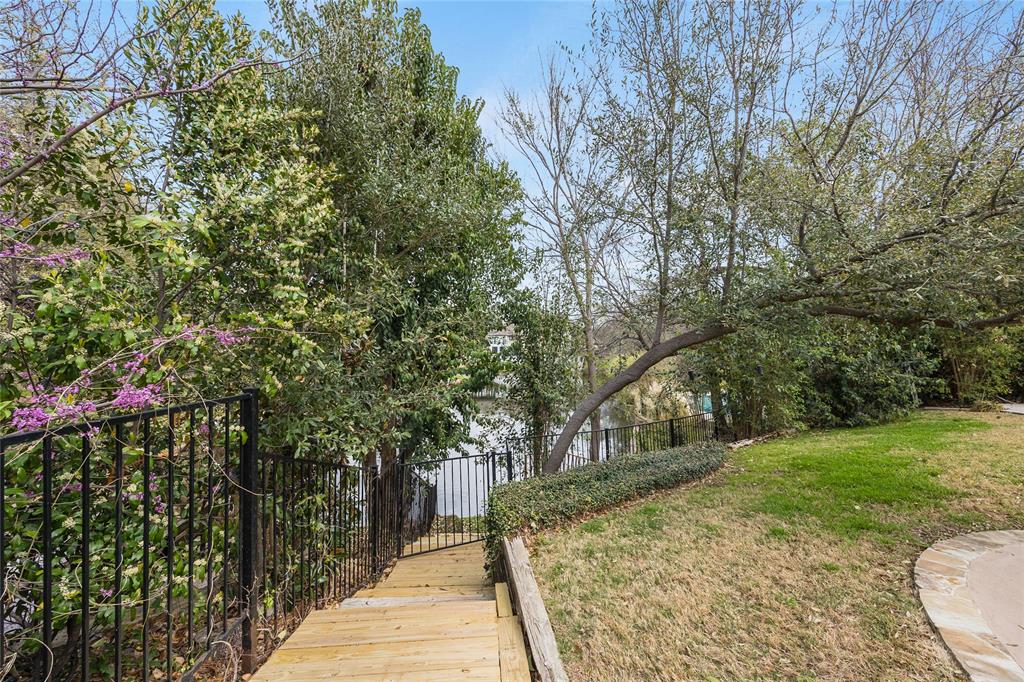 Interlochen West Add - Residential