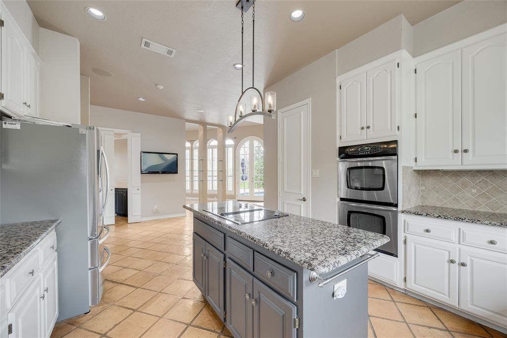 Interlochen West Add - Residential