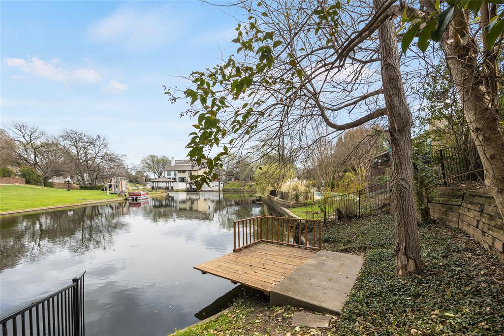 Interlochen West Add - Residential