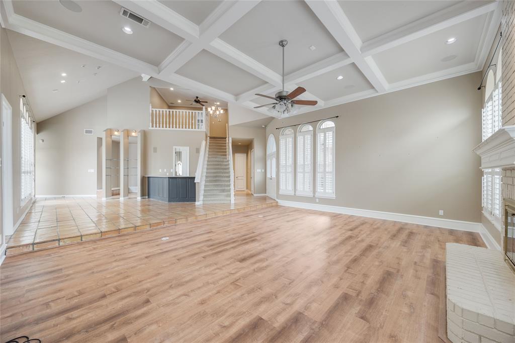 Interlochen West Add - Residential