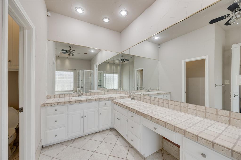 Interlochen West Add - Residential