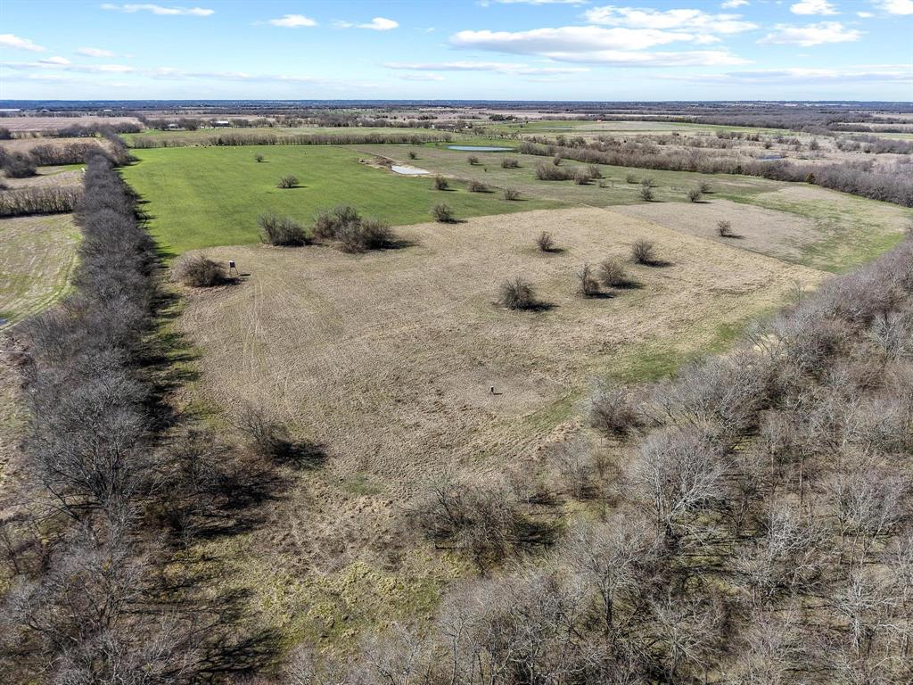 Np Lawson Surv Abs #626 - Land