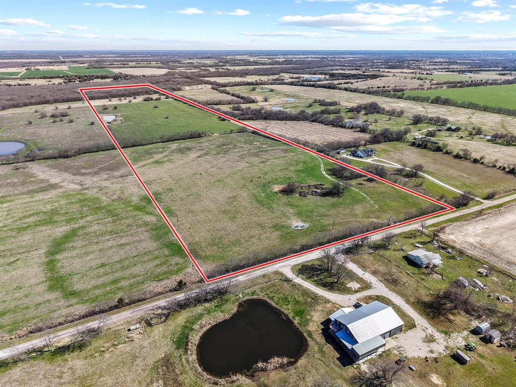 Np Lawson Surv Abs #626 - Land