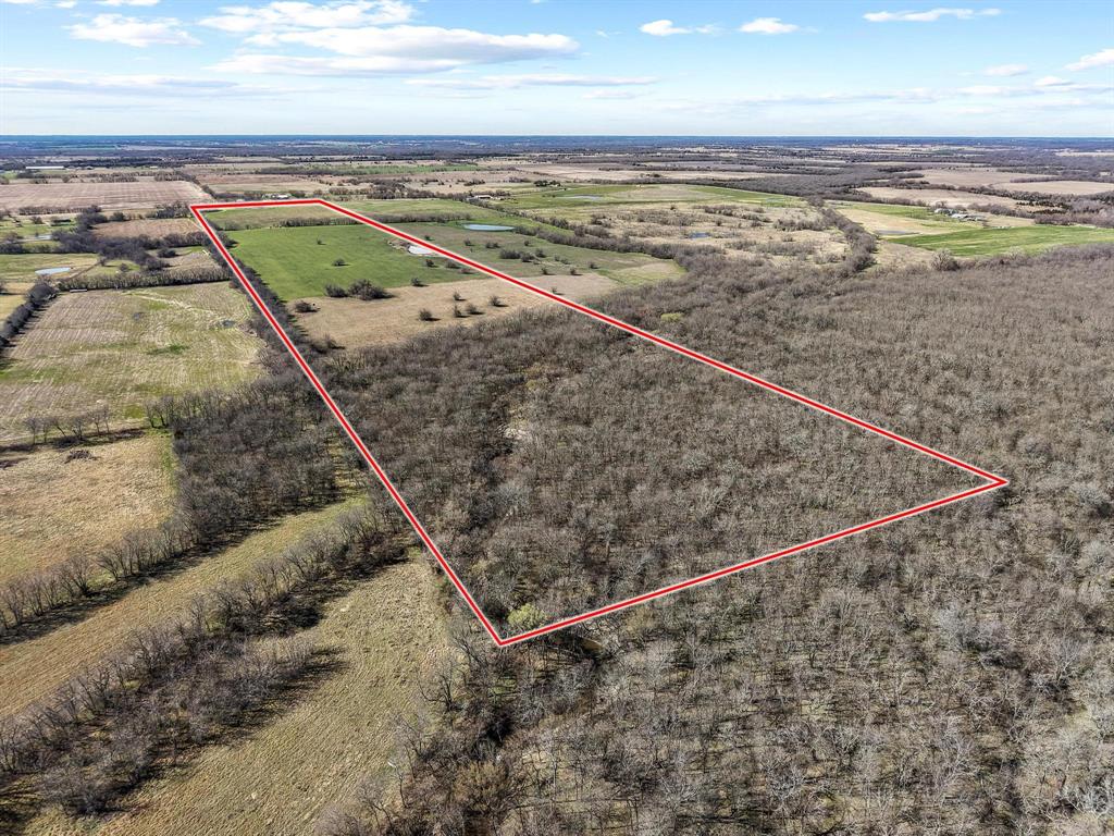 Np Lawson Surv Abs #626 - Land