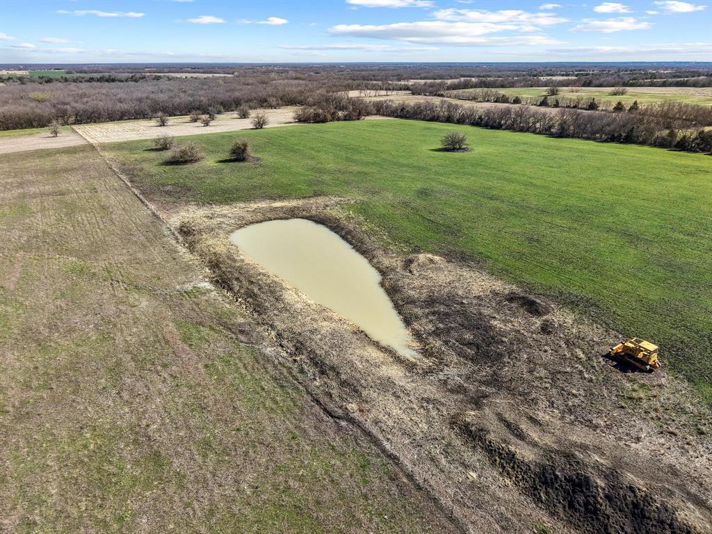 Np Lawson Surv Abs #626 - Land