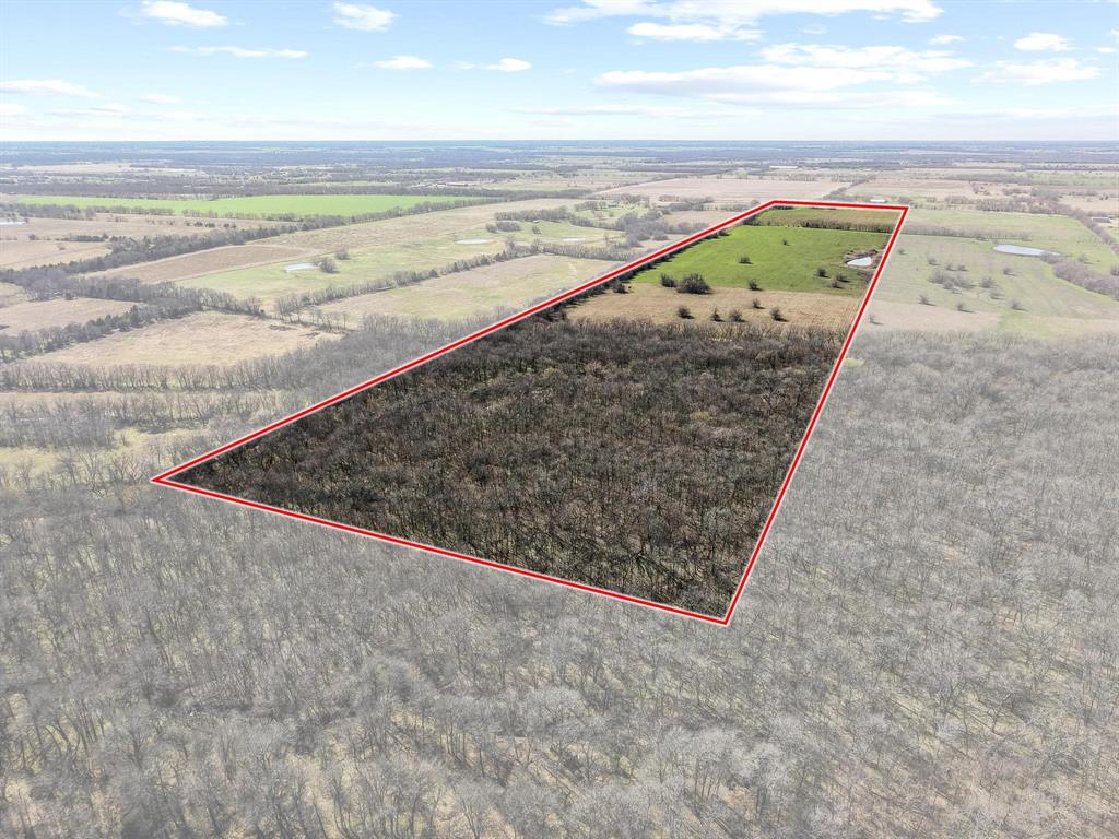 Np Lawson Surv Abs #626 - Land