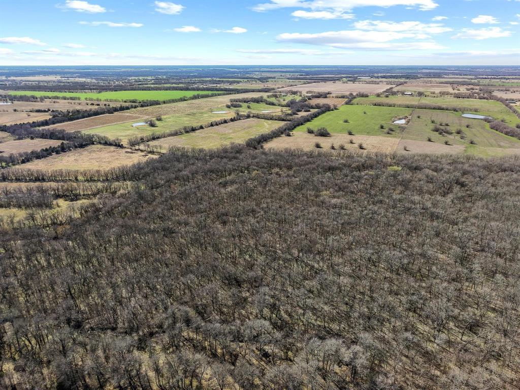 Np Lawson Surv Abs #626 - Land