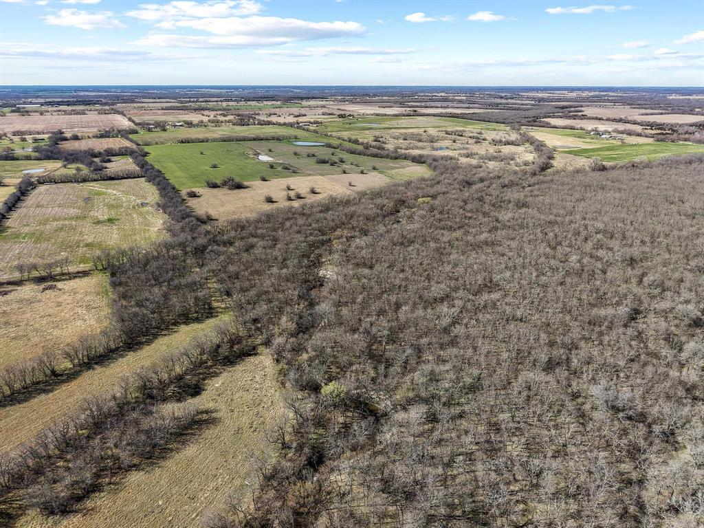 Np Lawson Surv Abs #626 - Land